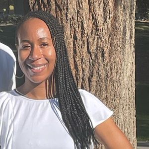 Meet your Posher, Thema